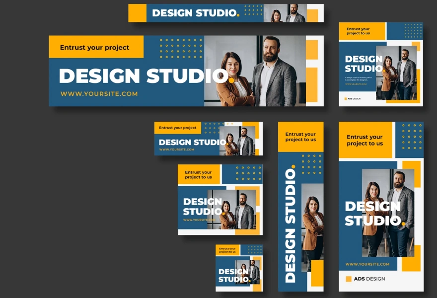 design-studio