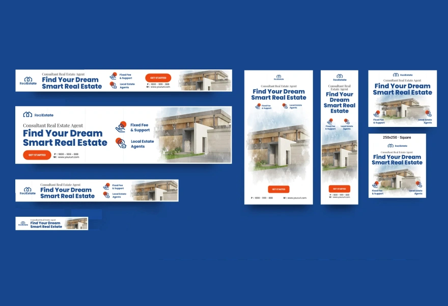 real-estate-consultant