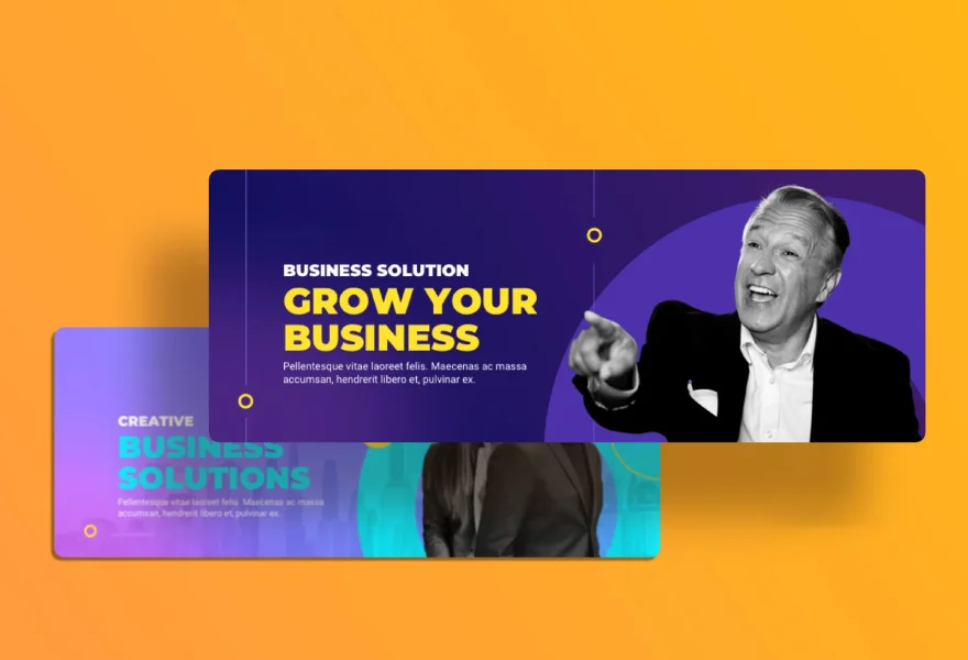 creative-business-solutions