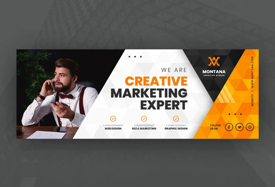 creative-marketing-expert
