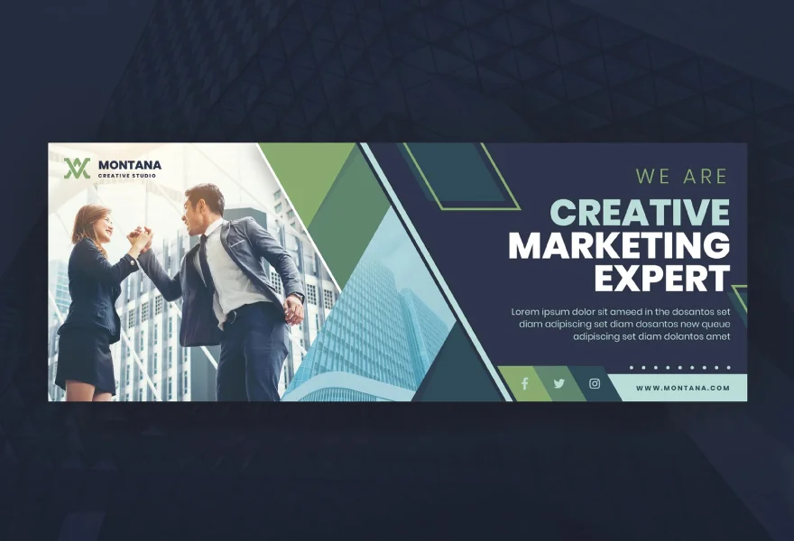 montana-creative-studio