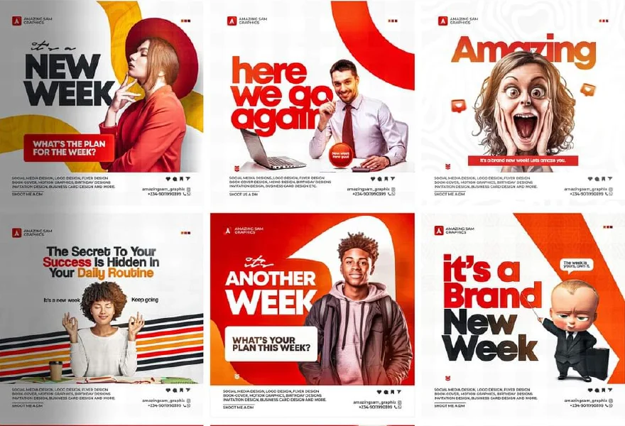 amazing-sem-graphics