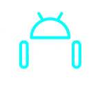 android-app-development