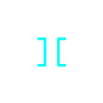 colortime-constraints