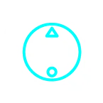 complex-app-features