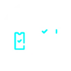 cross-platform-app-development