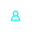 customer-needs