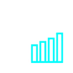 examine-value-&-money