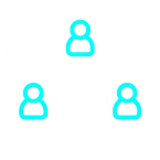 strong-communication