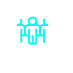 demographic-your-app