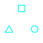 prioritize-user-experience