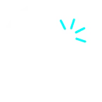 prioritize-user-experience