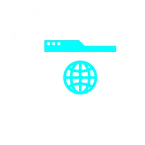 progressive-web-app-development