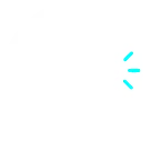 difficulty-in-building-customer-trust