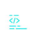 inconsistent-brand-messaging