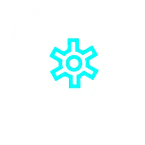 limited-product-differentiation