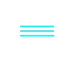 inconsistent-branding