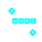 ineffective-call-to-action