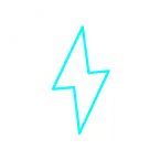 spark-curiosity-with-fun