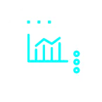 use-high-traffic-areas