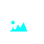 lack-of-brand-consistency