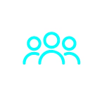 uninspiring-visual-elements