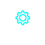 understanding-concepts