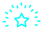 incorporate-branding