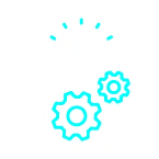 clean-and-professional-designs