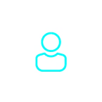 personalize-stationery-for-clients