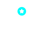 pay-attention-to-the-benefits