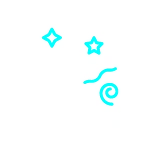 celebrate-your-journey