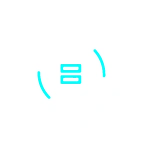 leave-a-lasting-legacy