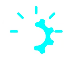 ideas-for-building-up