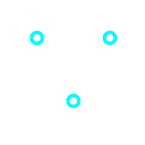 understanding-of-the-audience