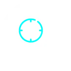 discover-the-opportunity