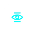 keep-the-transparency