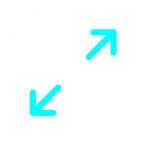 never-do-one-size-fits-all