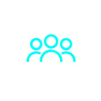 audience-understanding