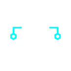 data-driven-measurement