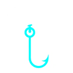 hook-your-readers