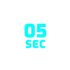 the-5-second-rule