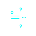 focus-on-your-message