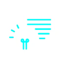 be-clear-and-concise