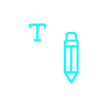 highlight-your-impact