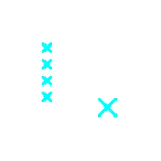 perfect-proofreading