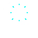 showcase-your-expertise