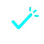 headers-hooks,-and-highlights