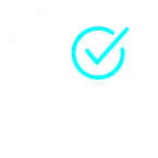 high-res,-high-results