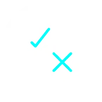 outline-your-argument